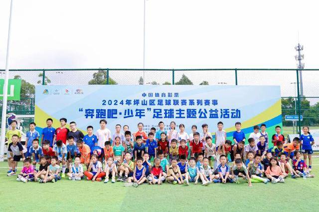 反腐新战略：聚焦基层与制度改进